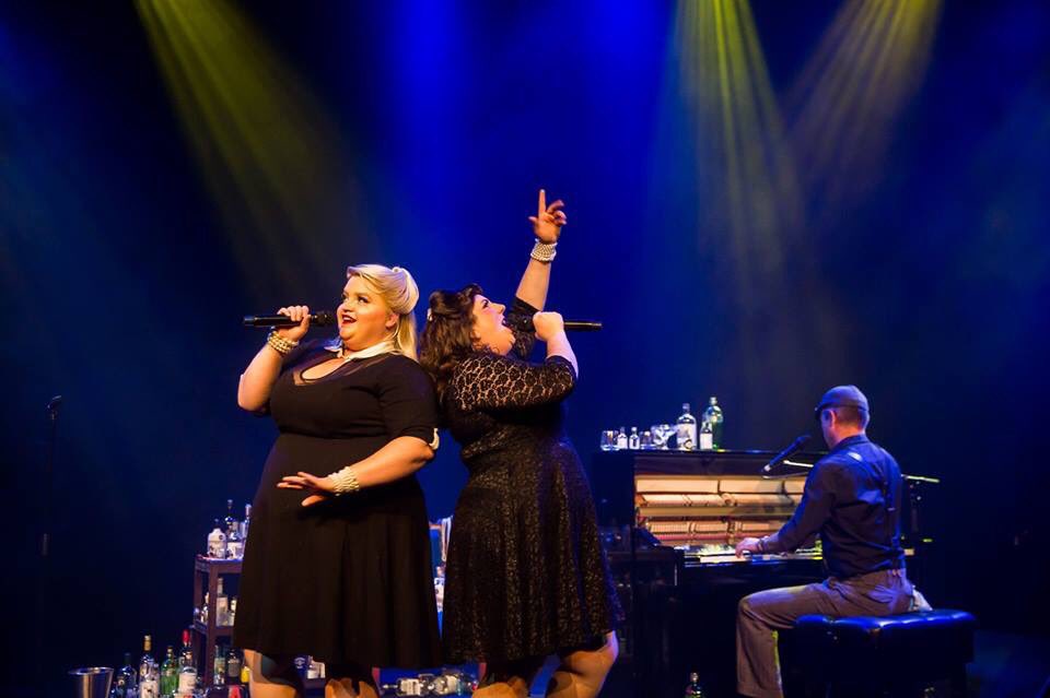 MothersRuinCab's tweet photo. Only a few more sleeps until we’re back on stage kicking off our UK tour. First stop @TheMACBelfast, followed by @The_Lowry and a whole bunch of great venues. Check out our Facebook page to see where we’re off to! https://t.co/QV2F6WMtRd https://t.co/opWEg892eM