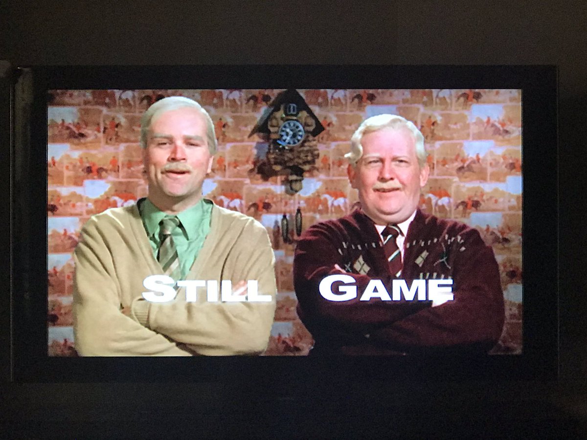 KelticKeith's tweet photo. Having a night in with Jack &amp; Victor 🇨🇦 @greghemphill96 @FordKiernan1 https://t.co/lfJAbp2Rt3