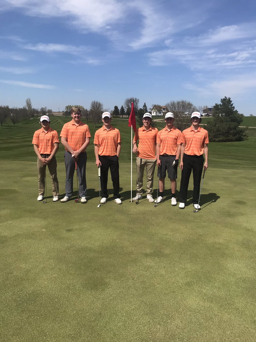 orabgolf's tweet photo. Sheldon Boys Golf team Qualifies for Districts at Emerald Hills https://t.co/CYc9C9VMnN