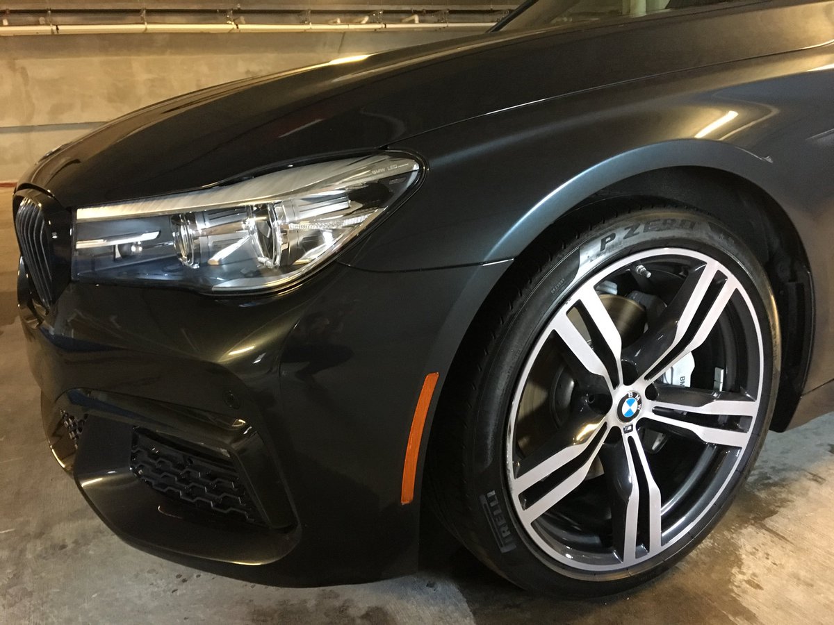 DetailingUsa's tweet photo. Another satisfied customer https://t.co/fc0q4Sr2x9