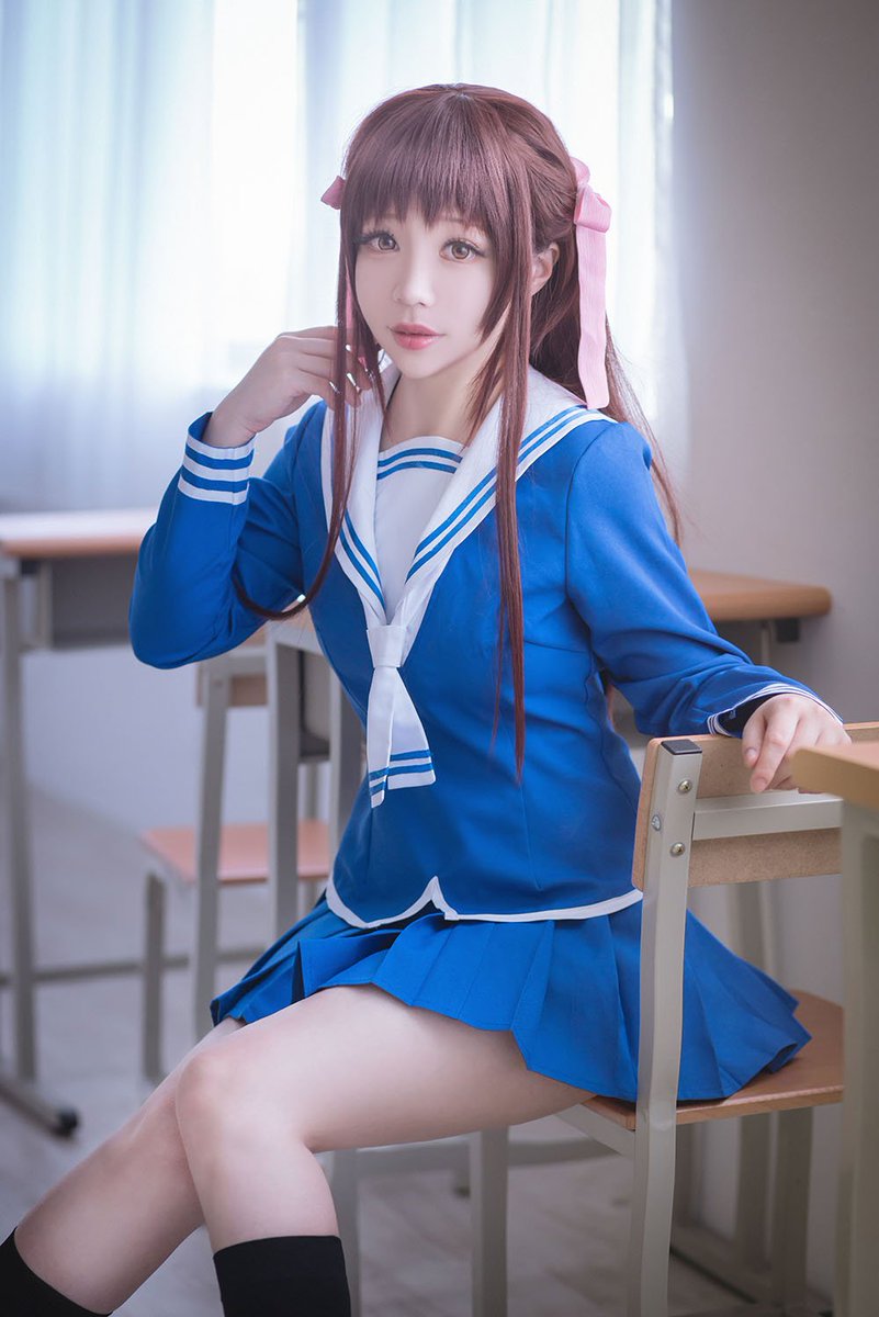 フルーツバスケット 草摩由希 制服 Amazon.co.jp: フルーツバスケット 草摩由希 制服 夏 コスプレ衣装 全