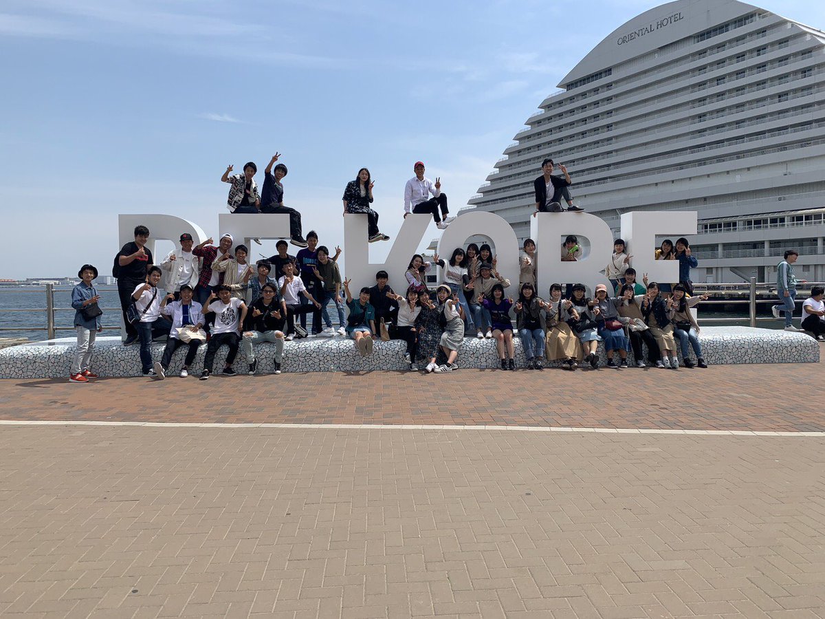 コンプリート Be Kobe インスタ 素晴らしいサッカーの写真 コンプリート Be Kobe インスタ 素晴らしいサッカーの写真