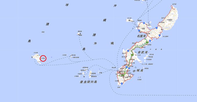 ハ島のtwitterイラスト検索結果 ハ島のtwitterイラスト検索結果
