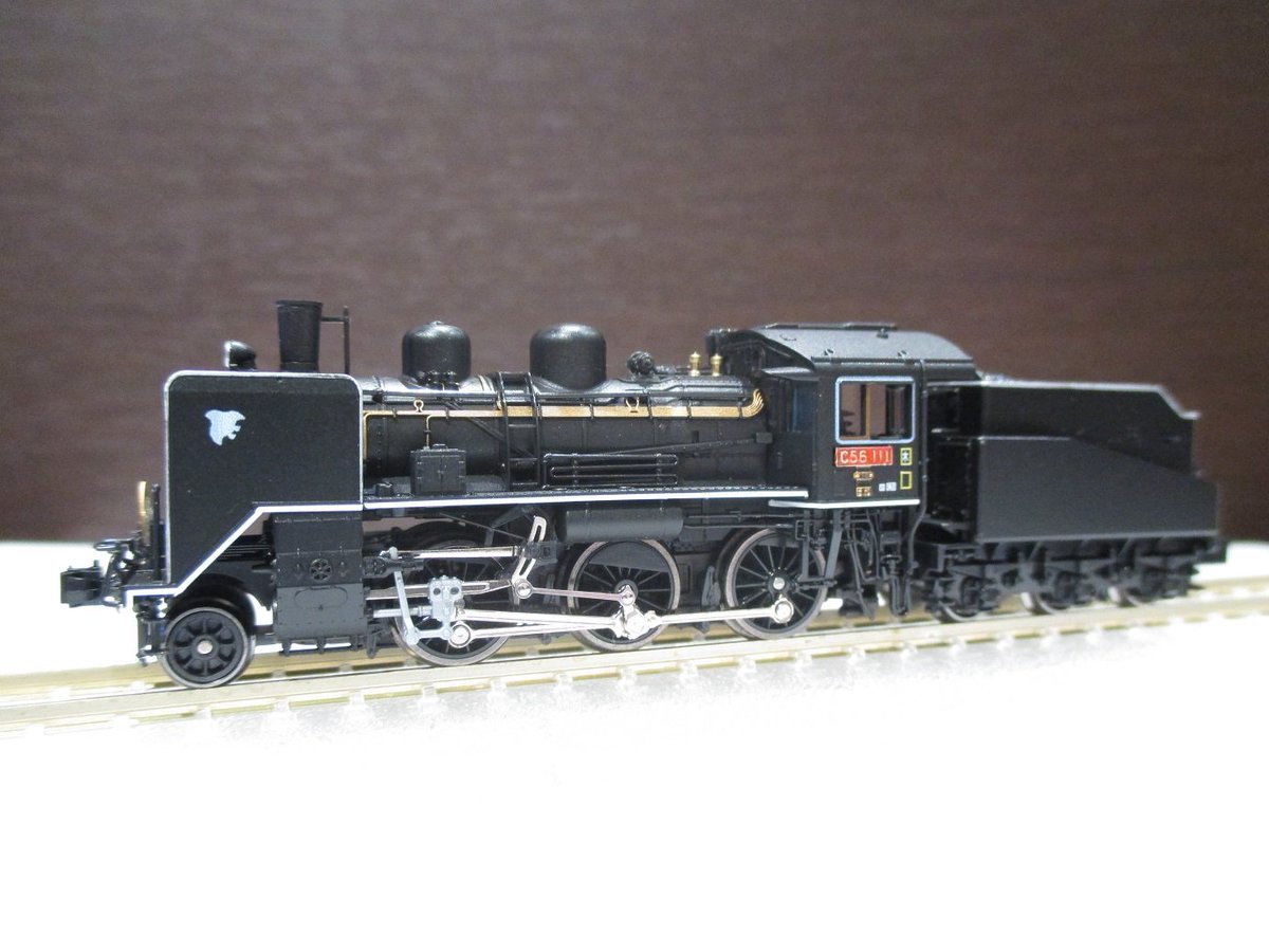 公道仕様njs キヨ完成車おまけあり(ハンドル一本)滋賀湖西以外京都駅大阪駅取引 Search for [Kintetsu's new model] at Takayasu - YouTube