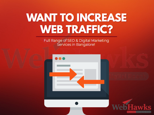 WebHawksBanglr's tweet photo. Webhawks
DIGITAL MARKETING
Full Range of SEO &amp; Digital Marketing Services in Bangalore!
We are ready to drive your Business through our result oriented SEO process.
#DIGITAL_MARKETING_Company_in_marathahalli.
TEL : 098445 17333
EMAIL : info@webhawks.in
https://t.co/JJam3j2ryA https://t.co/cb317fg6t2