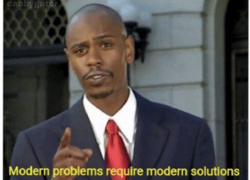 greys_gurl's tweet photo. Blocking the college board’s twitter so you can make #apushmemes without the risk of having your scores voided #apush #apushmeme #ap https://t.co/jdVNKXgYp8