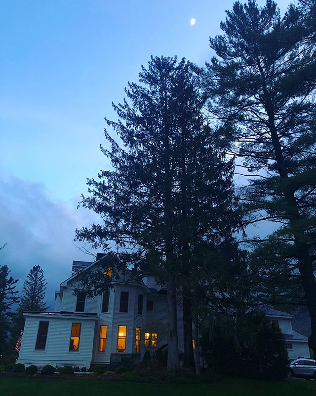 fluxfox's tweet photo. Cozy place after a long day of wet riding. Very messy ride but I still had a great time! Day 3 continues tomorrow. https://t.co/a4qp0MicvQ