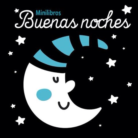 33_sampedro's tweet photo. https://t.co/4Xr8chm72p