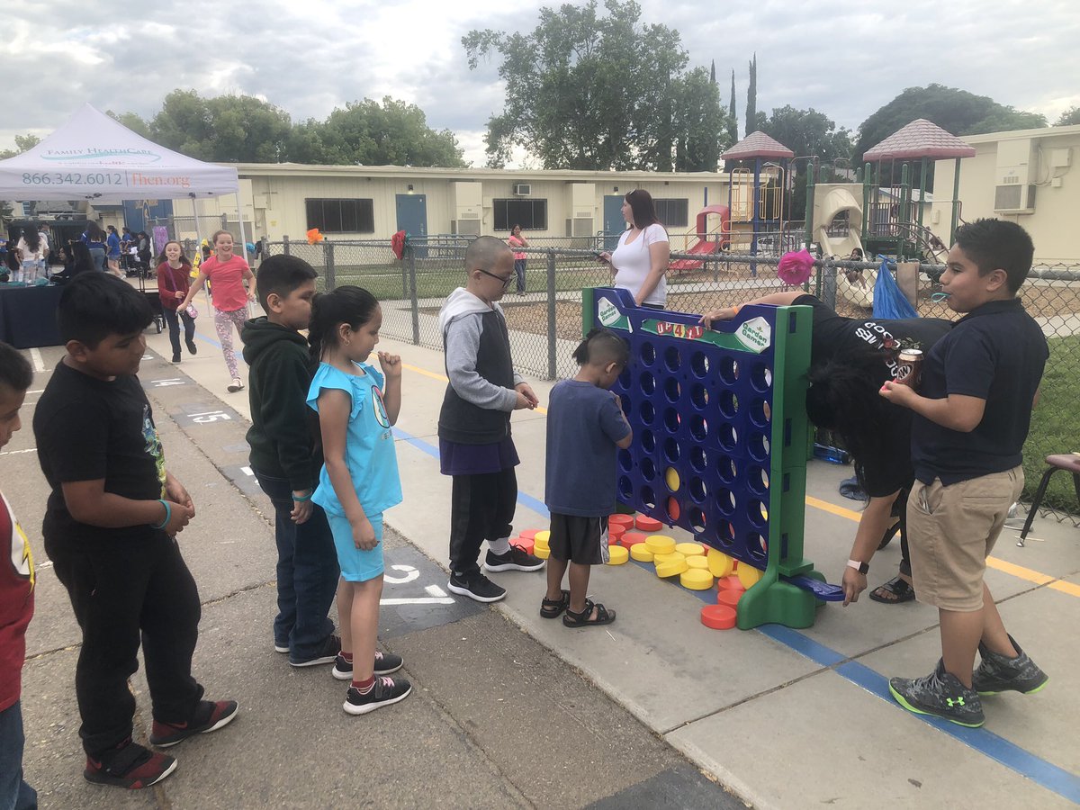 Multicultural carnival at Lowell was a wonderful to end the week and celebrate our mother’s.
