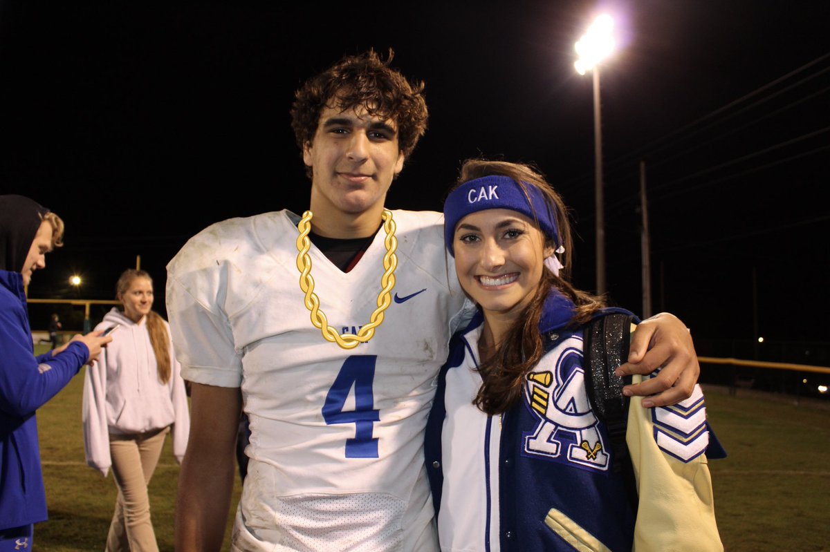 RileyRule's tweet photo. Happpyyyy birthday Plese!!! Thanks for being such a great friend &amp; prom date 🕺🏽😆hope you’ve had the best day #breakyaneck https://t.co/gv2RqF1mYR