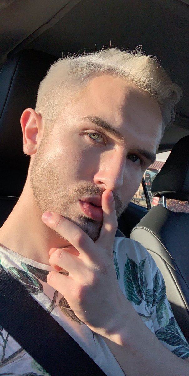 Schuyluhh's tweet photo. https://t.co/TjvyqwxzXv