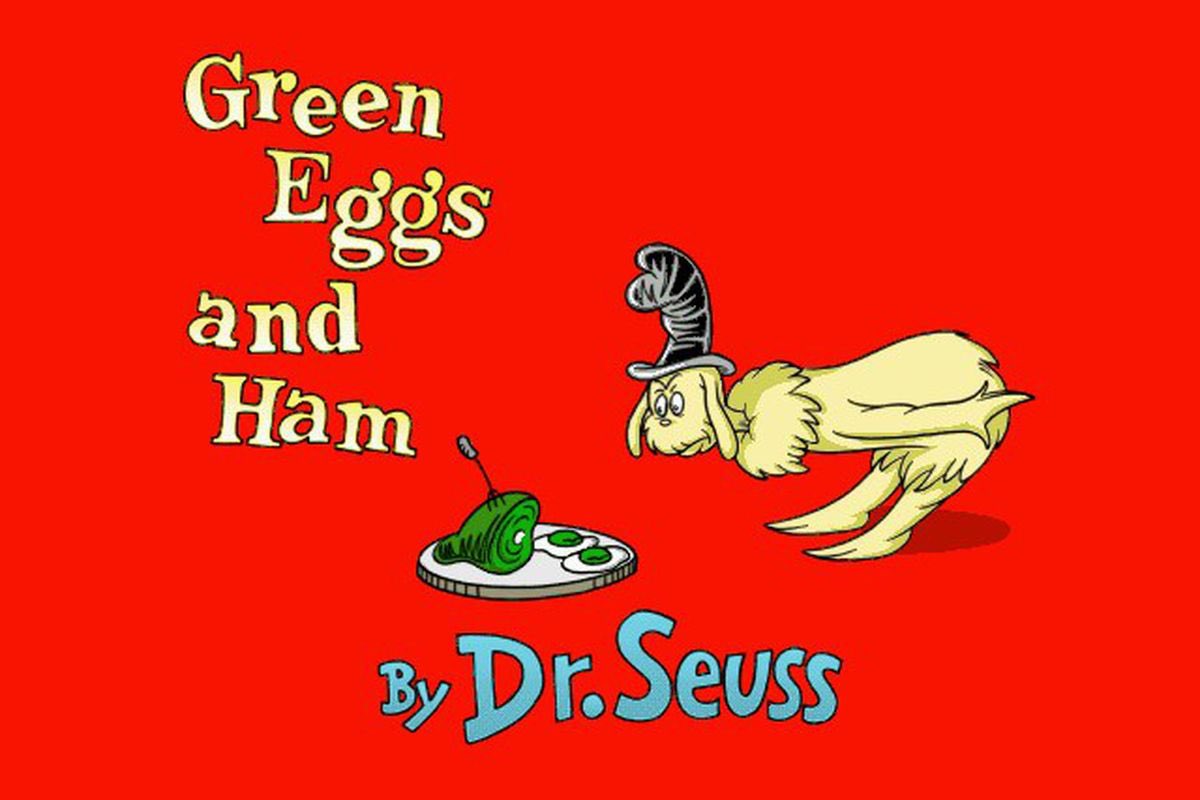 ChristoPrev's tweet photo. I can totally see the Dr Seuss influence in #Comtamination #TheLastDriveIn
@shudder @kinky_horror @therealjoebob https://t.co/Bg5LEsqy19