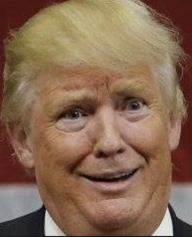 David Frum on Twitter: "What? Me Worry?…