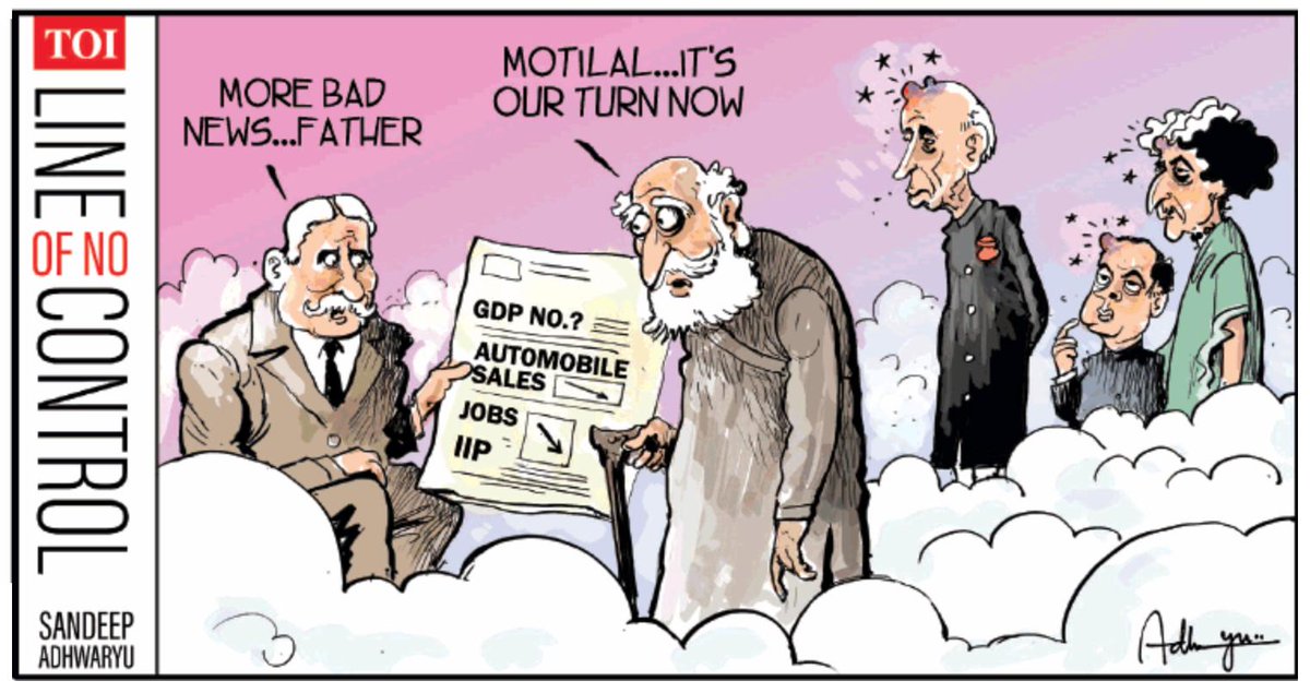 beastoftraal's tweet image. #epic :)