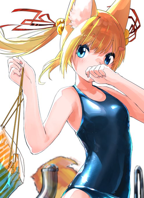 水飲み場のtwitterイラスト検索結果 古い順 水飲み場のtwitterイラスト検索結果 古い順