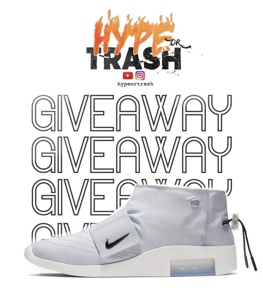 instagram.com/p/BxTLiUjnmuJ/…