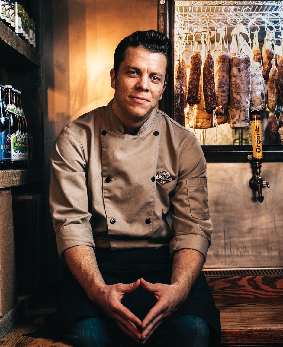 THE FEAST. Check out <a href="/MichaelMaxxis/">Michael Maxxis</a> and Nate Henry talking about a very special event at the <a href="/TNCyeg/">The Neighbour Centre</a> May 22. <a href="/957CRUZFM/">95.7 CRUZ FM</a> PODCAST here (starts at 40:00)  ckea.streamon.fm/listen-pl-2250