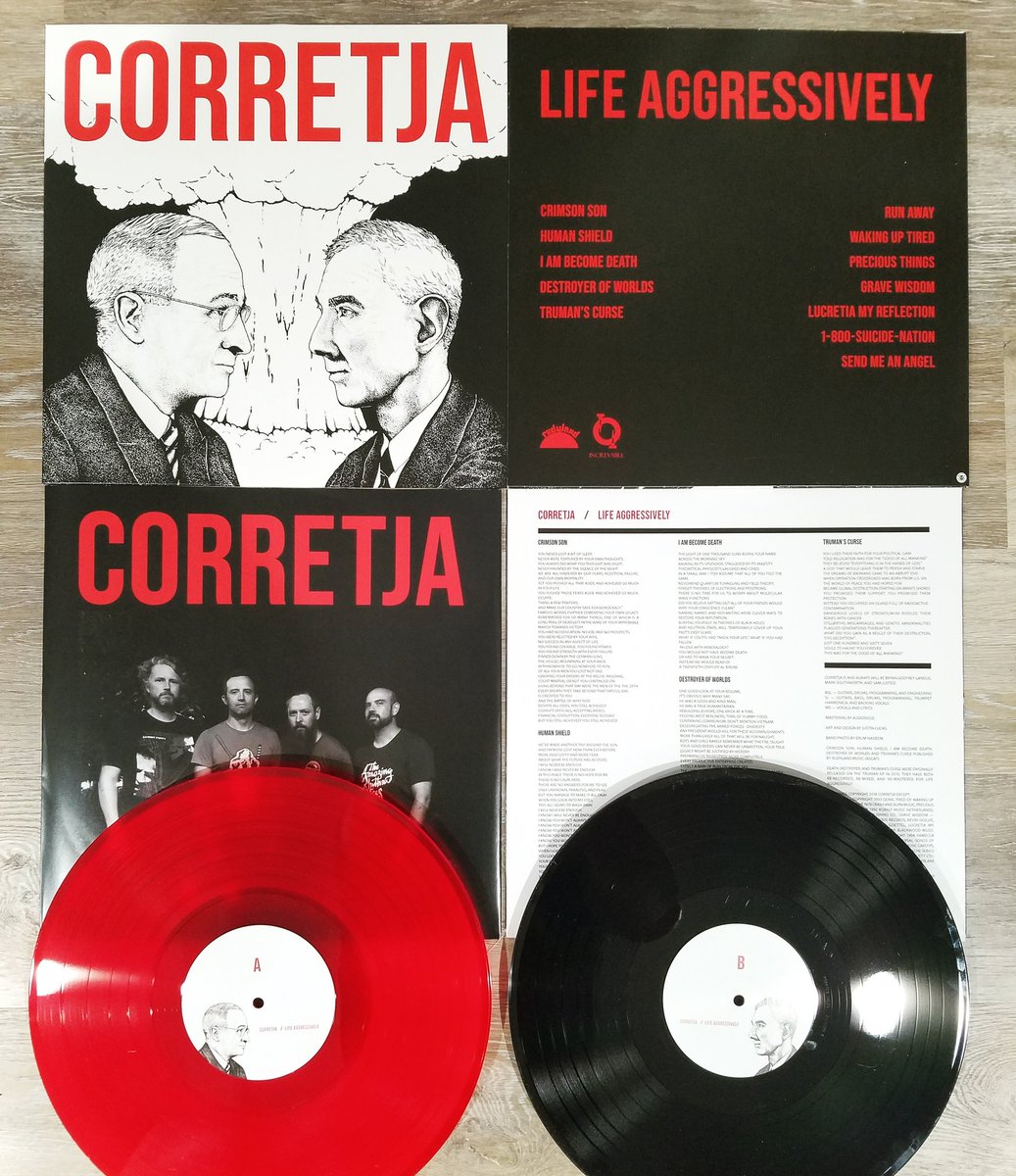 corretja tweet media