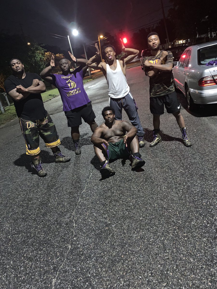 Big_Greezy92's tweet image. Friendship...... GB17 x ZMN 18&amp;amp;19 #DaBruhz #omegapsiphi #7D