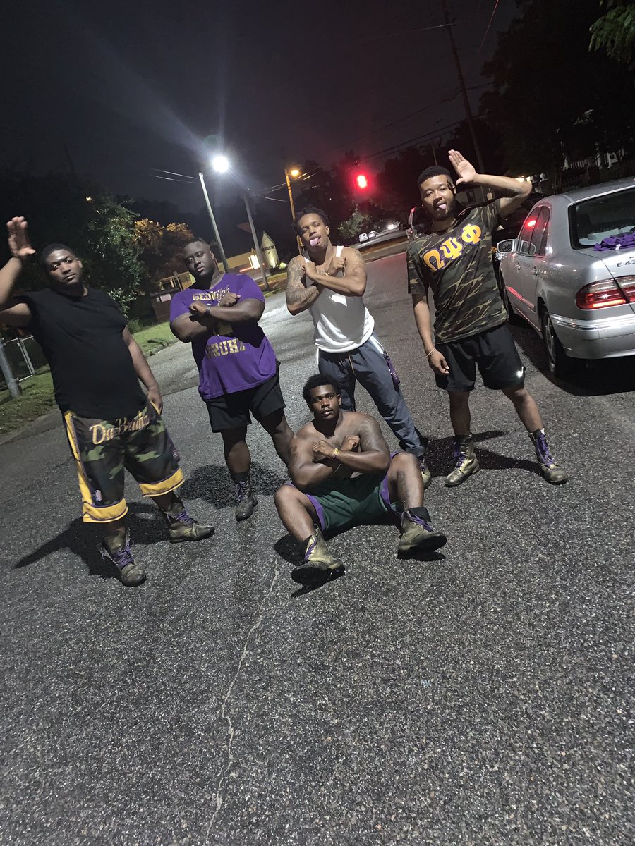 Big_Greezy92's tweet image. Friendship...... GB17 x ZMN 18&amp;amp;19 #DaBruhz #omegapsiphi #7D