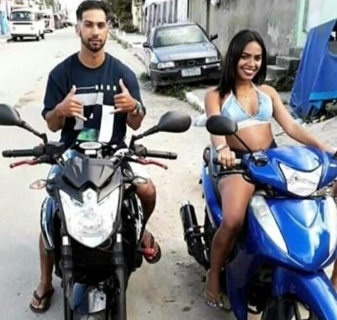na minha vitória vai tar aquela que sempre me fortaleceu não ligou pra dinheiro e sempre me deu a mão independente da situação.