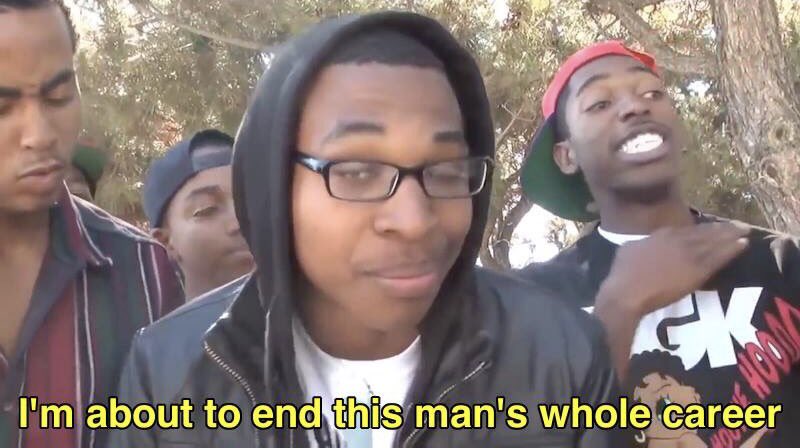 latin_vanilla's tweet photo. Me: Damn I’m kinda good at math
AP calculus: https://t.co/z8sT5DfZMz