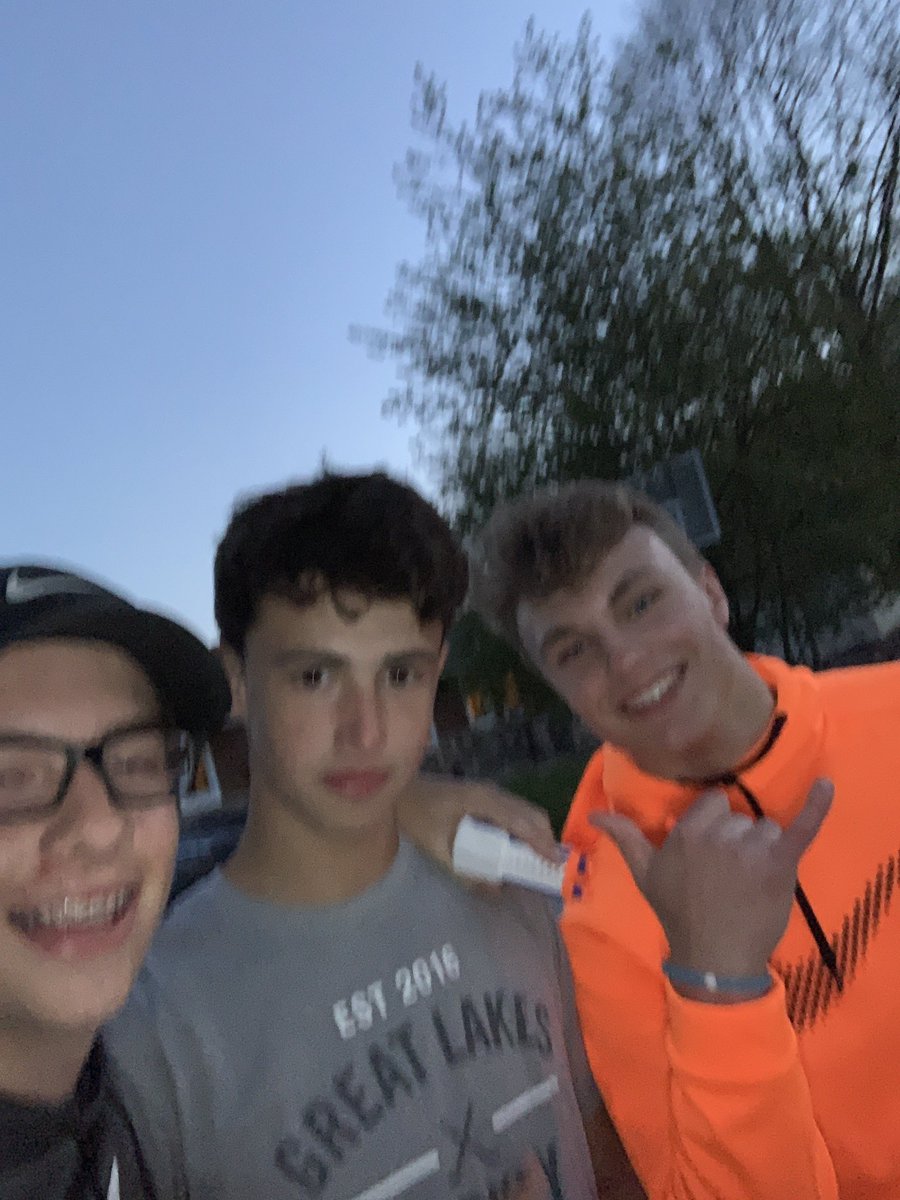 NerfThot's tweet photo. @TonkaAssassins crashed the pool party and took two lives while we were at it. Drew Hicks and Chase McPherson of team Nerf or Nuttin https://t.co/cQSA1IVm4a