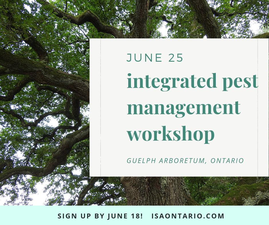 Visit our Coming Events calendar and send in your registration form!