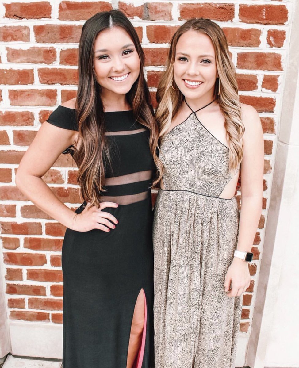 Tennessee ✰ Delta Zeta tweet media