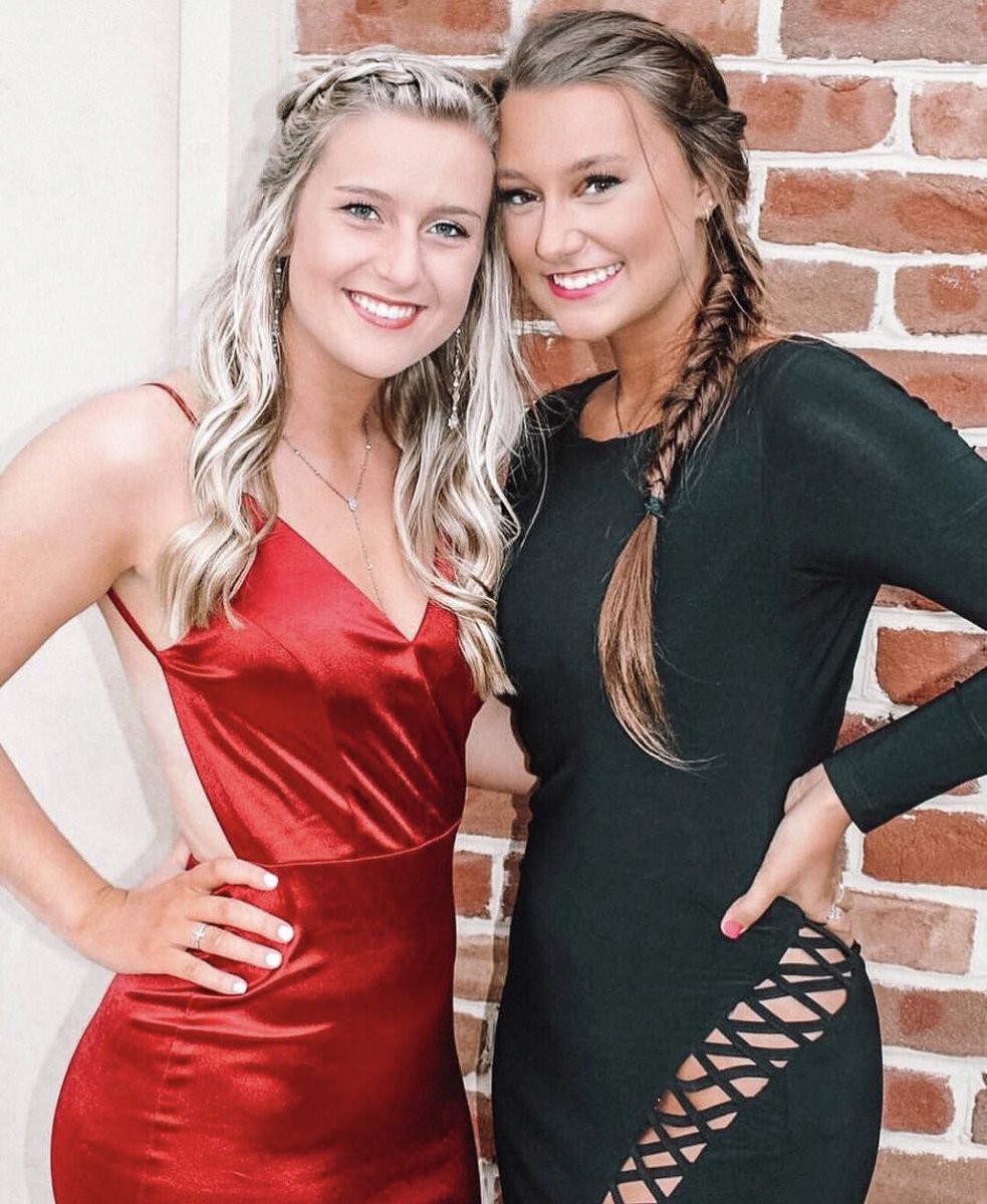 Tennessee ✰ Delta Zeta tweet media