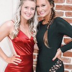 Photo by Tennessee ✰ Delta Zeta (@DZUTK)