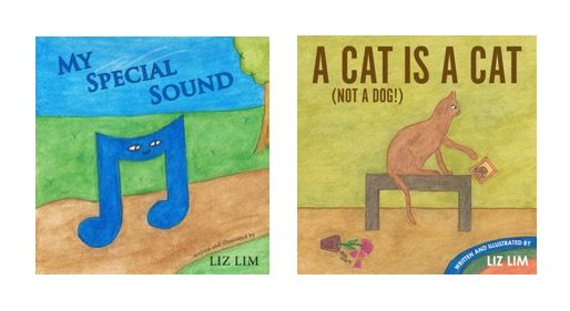 TheBookTweeters's tweet photo. #KidsLit #BestsellingKidsBook #Annabelle"sCat! #InteractiveStory # ACatIsACat(NotADog!) #eBook #ReadAloud #ReadTogether #BedtimeStory #HumourousStory #PreschoolStory #LizLimAuthor #CuddletimeStory #MySpecialSoundStorybook #IndieAuthor #HappyEnding
https://t.co/cZXZ86CSkO #.. https://t.co/TpLqzGLs10