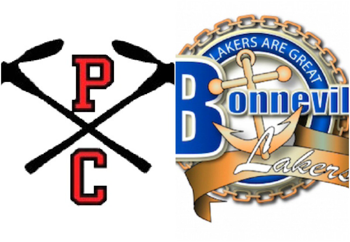 desnewssports's tweet image. High school tennis: Park City, Bonneville share lead at 4A state tennis tournament
By @panicgalore 
deseretnews.com/article/900070…