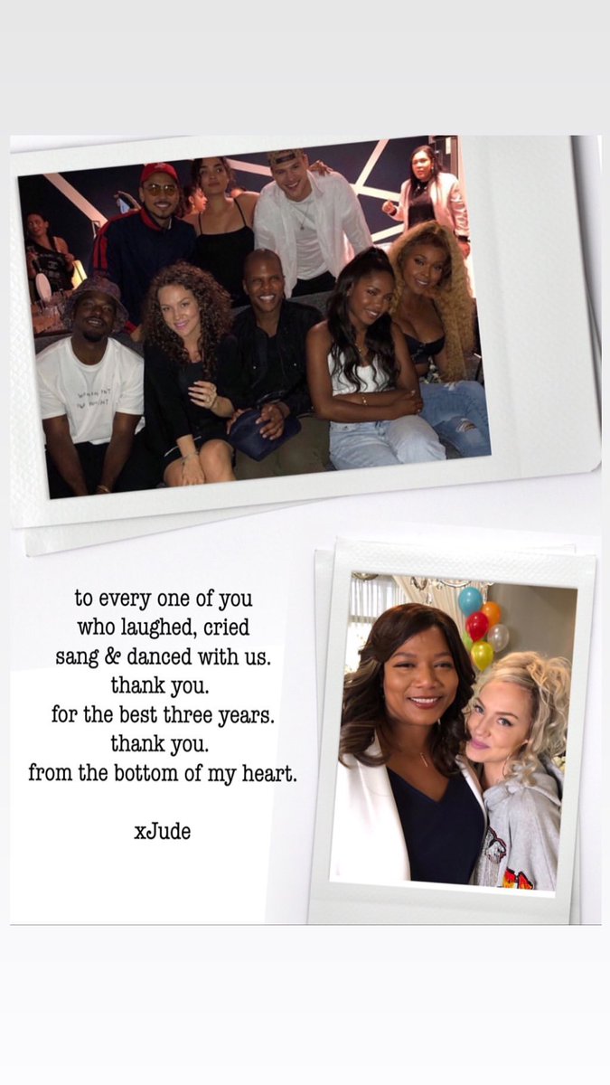 Star Cast Daily (@bestofstaronfox) / Posts / X