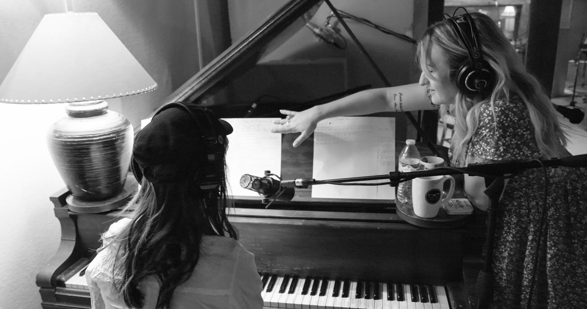 Jessi Colter tweet media