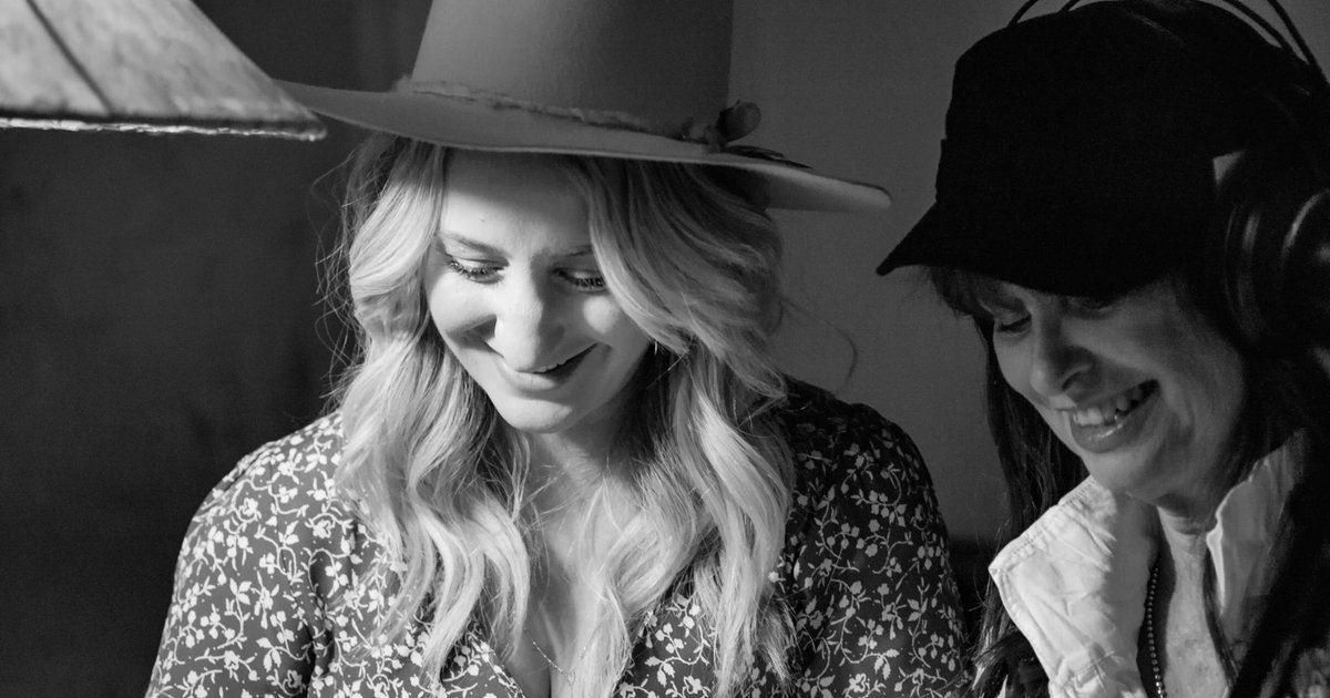 Jessi Colter tweet media