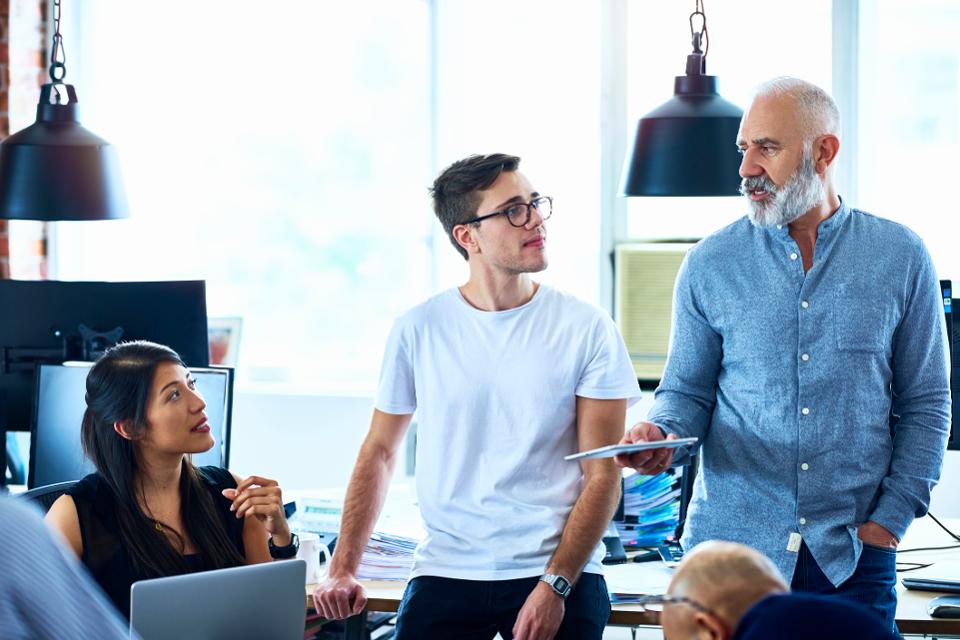 Forbes tweet picture