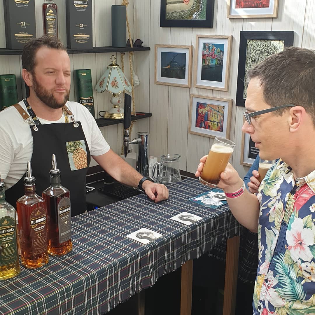 Highball tweet media