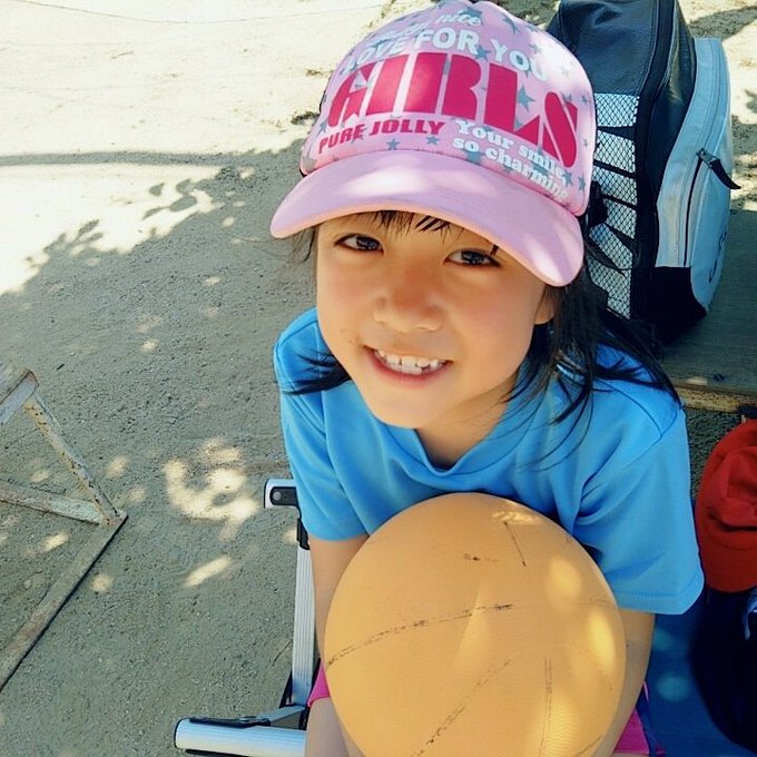 Twitterのコスプレ画像1