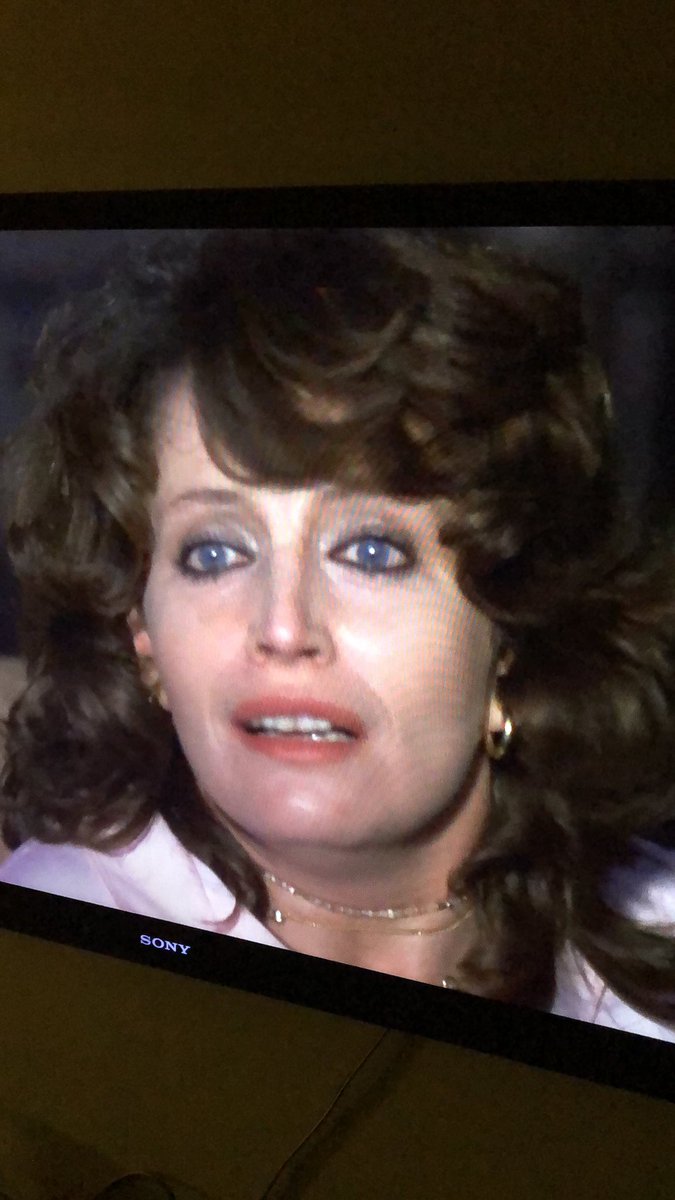beernut1's tweet photo. No not one half of the possible future Aardvarking pair! Now the mood is shattered! #Shudder #TheLastDriveIn #horror #moodkiller #Comtamination @rubsmyrhubarb @therealjoebob @biddlebrian @kinky_horror @KinkyMarieGIFS @kimmikillzombie @KillerfromSpace @kilznite0411 @zaku282 https://t.co/S22Nse05S7