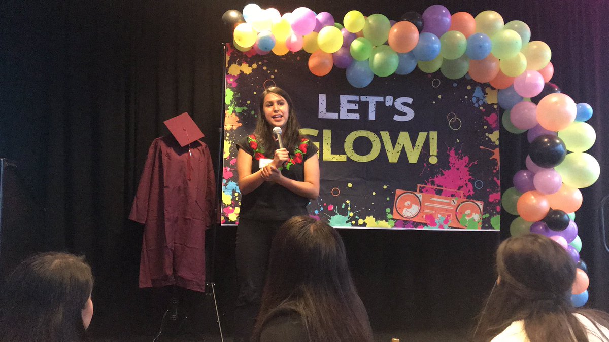 cedillo_pereira's tweet photo. @CristalRetana inspires young women to achieve their dreams as the @HWNTdallas Chair of #LatinasInProgress. Congratulations 🎉 LIP Class of 2019 all pursuing their college experience this Fall. @Karla4DISD and @AnaiRodriguezz provided glowing remarks. #glowup https://t.co/EWQqzVk2Lp