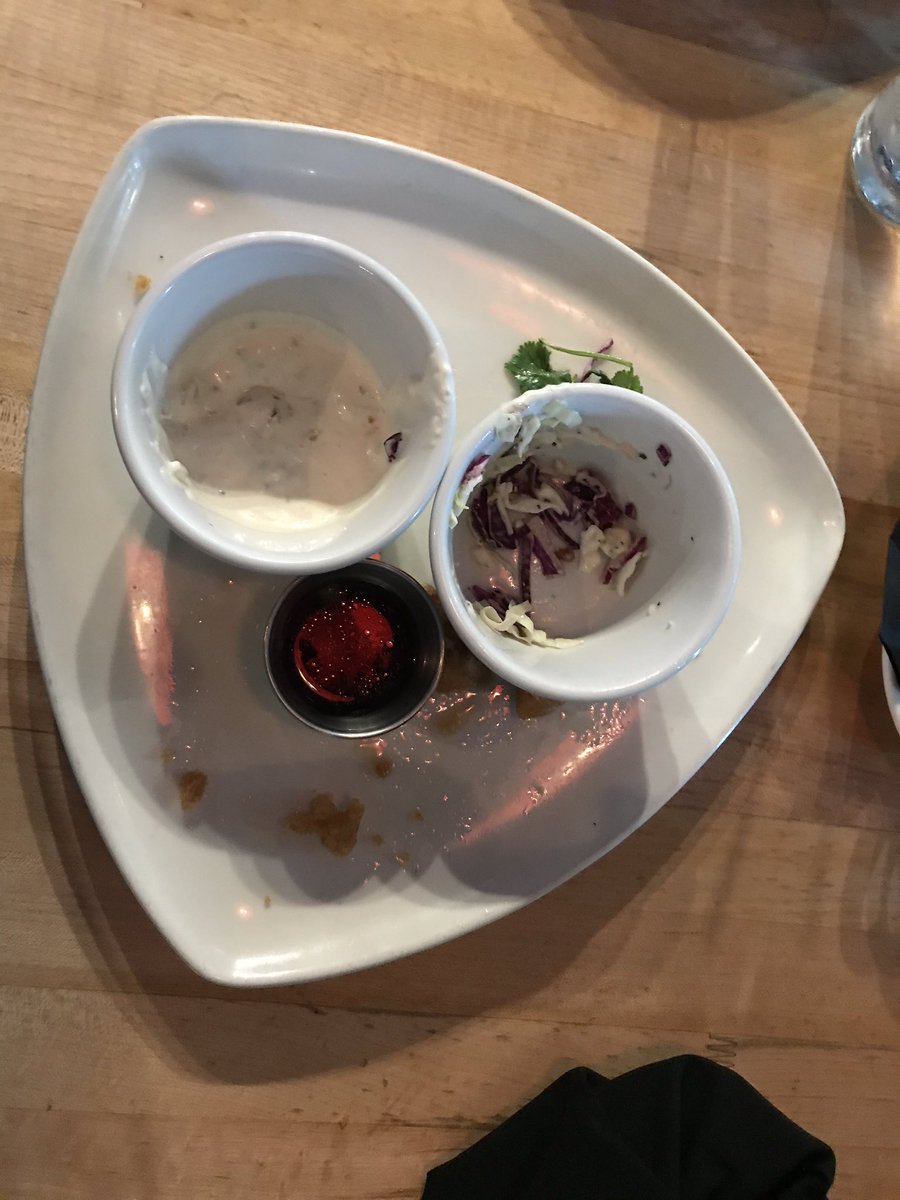 Jon Massengale tweet media