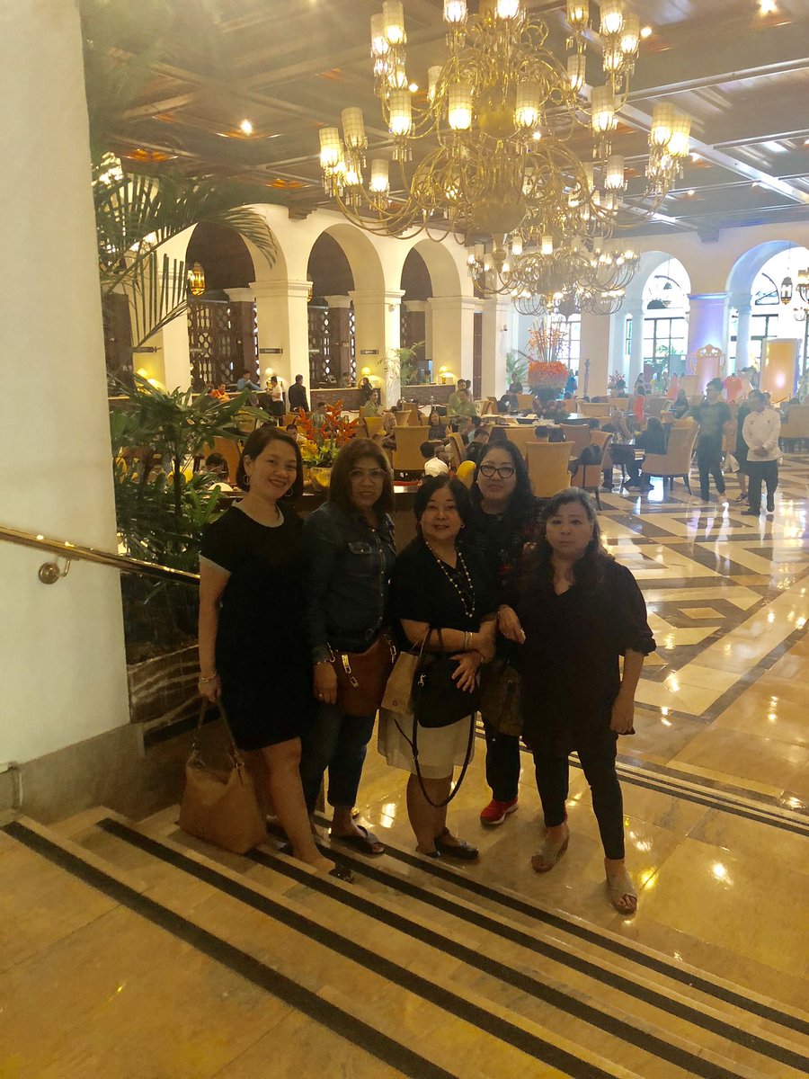 dra_oraa's tweet photo. Dalagang Pilipina , yeah ! #ALDUBTenderLovingCare https://t.co/JQnZrtE7H3