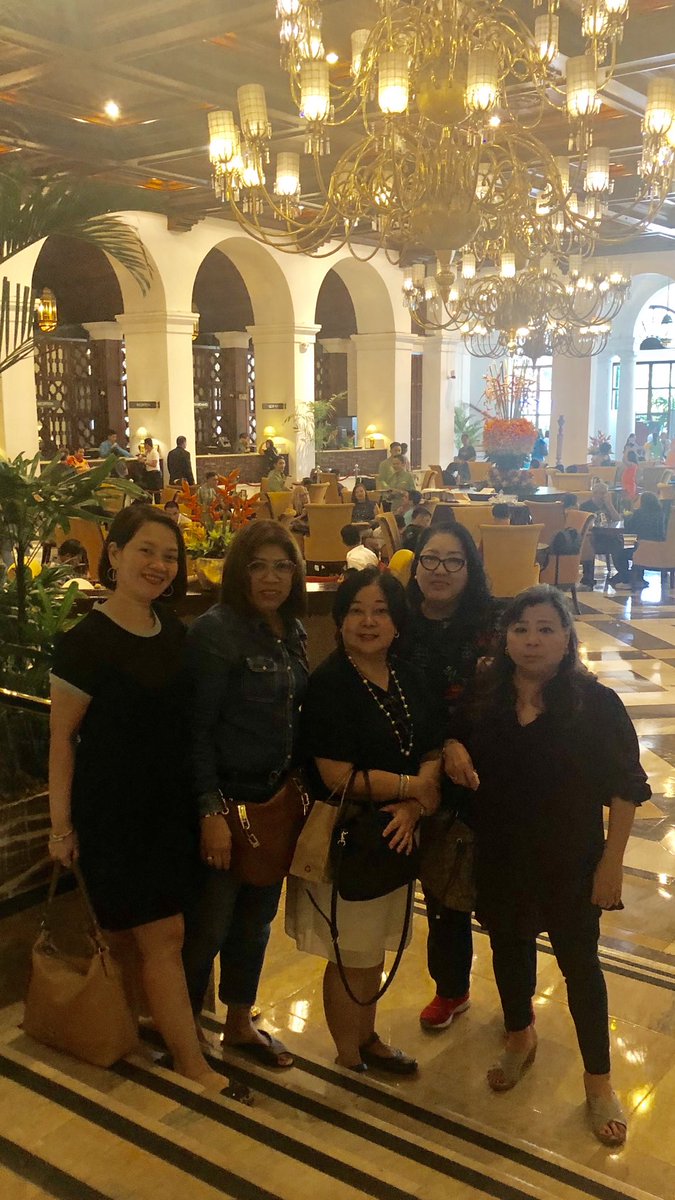 dra_oraa's tweet photo. Dalagang Pilipina , yeah ! #ALDUBTenderLovingCare https://t.co/JQnZrtE7H3