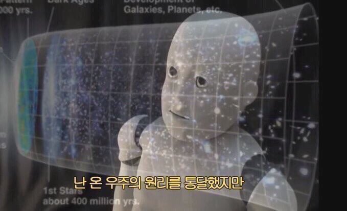 JXXHPEACH's tweet photo. https://t.co/YLy43eIl09