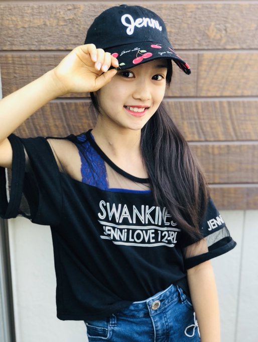 Twitterのコスプレ画像26