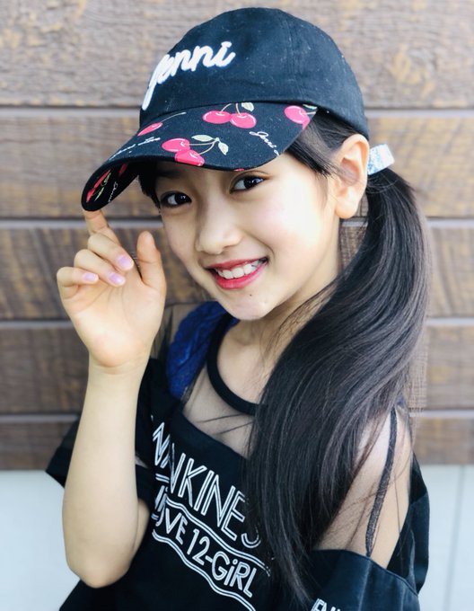 Twitterのコスプレ画像25