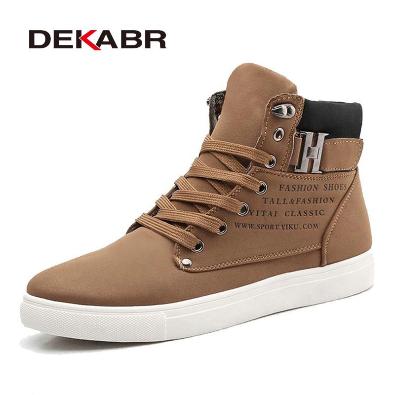 DressRecent's tweet photo. Fashion Men Shoes Fur Winter Men Boots
Visit: https://t.co/iqkQu3i9uU
KW: #RecentDress  #Canvas #Casual #Shoes, #Fashion #Men #Shoes, #Leather #Footwear, #Men #Boots, #Men #Casual #Shoes, #Men #Shoes, #Men #Shoes #Warm, #Winter #Men #Boots #NewYork #LosAngels #Dallas  #London https://t.co/Zu7wwOSEDF