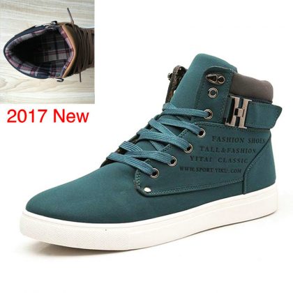DressRecent's tweet photo. Fashion Men Shoes Fur Winter Men Boots
Visit: https://t.co/iqkQu3i9uU
KW: #RecentDress  #Canvas #Casual #Shoes, #Fashion #Men #Shoes, #Leather #Footwear, #Men #Boots, #Men #Casual #Shoes, #Men #Shoes, #Men #Shoes #Warm, #Winter #Men #Boots #NewYork #LosAngels #Dallas  #London https://t.co/Zu7wwOSEDF