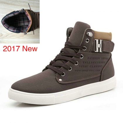 DressRecent's tweet photo. Fashion Men Shoes Fur Winter Men Boots
Visit: https://t.co/iqkQu3i9uU
KW: #RecentDress  #Canvas #Casual #Shoes, #Fashion #Men #Shoes, #Leather #Footwear, #Men #Boots, #Men #Casual #Shoes, #Men #Shoes, #Men #Shoes #Warm, #Winter #Men #Boots #NewYork #LosAngels #Dallas  #London https://t.co/Zu7wwOSEDF